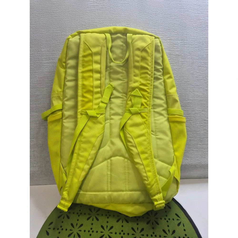 Granite Gear granite gear